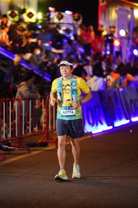 BIB: 
                            <button type="button" onclick="openModal(23553221)" class="btn btn-primary btn-sm float-right btn-popup" data-toggle="modal" data-target=".modal-high-quality">
                        <i class="fas fa-shopping-cart"></i> Add to Cart
                    </button>
                                            <button type="button" onclick="isThisMe(23553221, true)" class="btn btn-success btn-sm float-right btn-popup btn-isme hidden" data-toggle="tooltip" data-placement="bottom" title="นี่คือรูปของคุณใช่ไหม คลิกที่นี่เพื่อเอาเข้าอัลบั้ม">
                        <i class="fas fa-plus"></i> Add to album
                    </button>
                    <button type="button" onclick="isThisMe(23553221, false)" class="btn btn-warning btn-sm float-right btn-popup btn-isnotme hidden">
                        <i class="fas fa-ban"></i> Remove from album
                    </button>